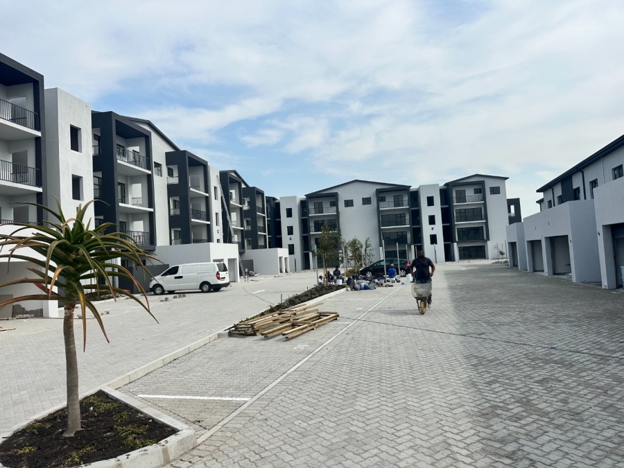 3 Bedroom Property for Sale in Sandown Western Cape